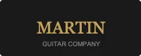 Martin Authorized Service Center
