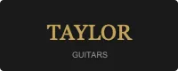 Taylor Certified Service Technician